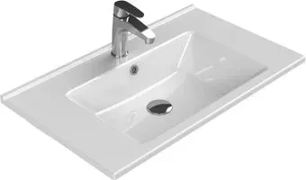 CeraStyle Arte VB048L22U00