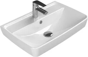 CeraStyle Duru VB003H62U00