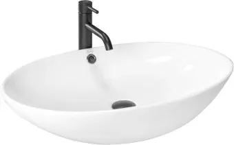 Rea Olga U1060