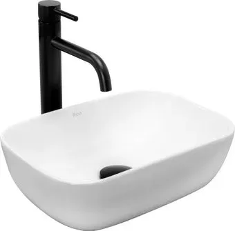 Rea Belinda Mini U5667