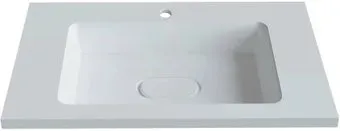 Madera Modul 65