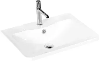 BelBagno BB700/455-LV-MR-ALR