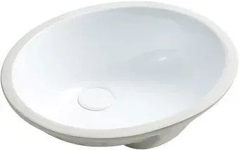 Aquatek AQ8091-00