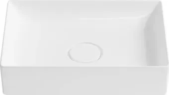 Wellsee Pure BY Wellsee 150702000