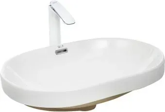 WeltWasser Deilbach 6039