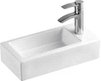 WeltWasser Aisbach 5092R
