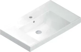 Kerama Marazzi Cubo CU.wb.80