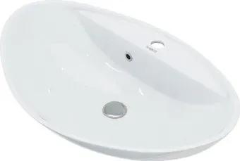 Kirovit Гамма 600