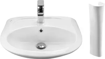 Santek Бриз-50 1.WH11.0.451+1.WH11.0.595