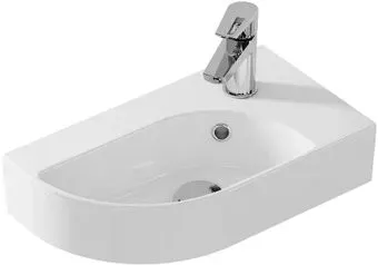 Cersanit Cameo 45 umcam451w
