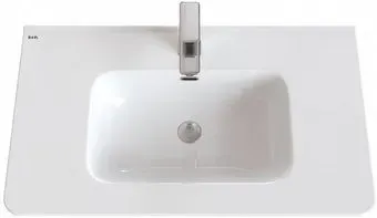 IDDIS 0108000i28