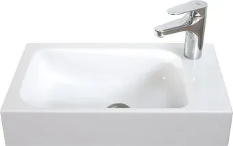 Belux Темпо Т500-01