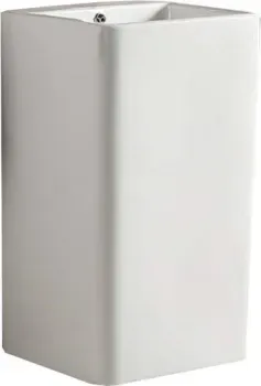 CeramaLux P7005