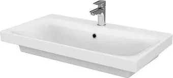 Cersanit Moduo 80 Slim UM-MOD80SL/1
