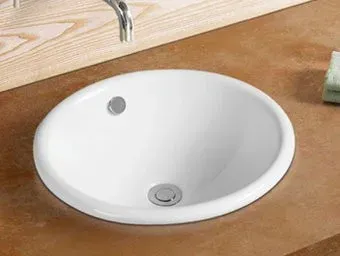 CeramaLux 1203