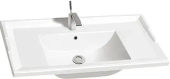CeramaLux NYJ840-90