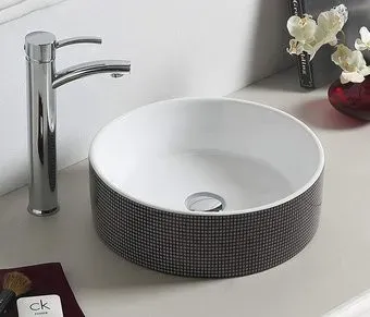 CeramaLux 78308