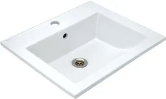 Jaquar KUS-WHT-35601