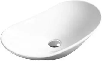CeramaLux N7811A