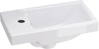 IDDIS Torr 0014000U28