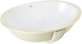 Grohe 39423000 56x42