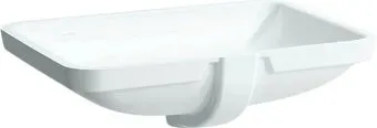 Laufen Pro S 8119650001091 64.5x45