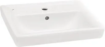 Santek Тигода-50 50x38 [1.WH30.2.128]