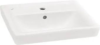 Santek Тигода-55 55x38 [1.WH30.2.127]