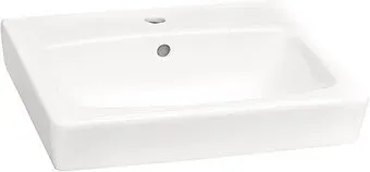 Santek Нео 55x45 [1.WH30.2.185]