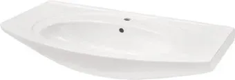 Santek Энигма-100 99.5x51.5 [1.WH20.7.777]