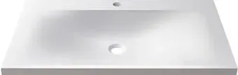 Belux Порто 1000