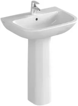 Vitra S20 60x46 [5503B003-0001]