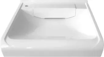 Belux Эврика 600 60x60