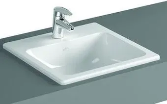 Vitra S20 55x45 [5465B003-0001]