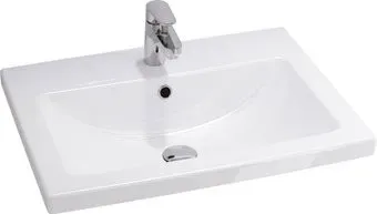 Cersanit Como 60 60x45 [P-UM-COM60/1]