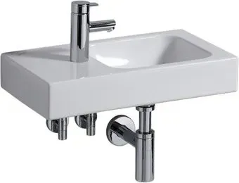 Geberit iCon 124153000