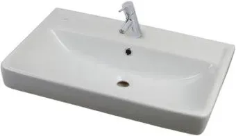 Santek Тигода 80