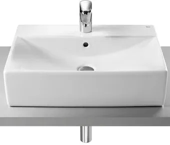 Roca Diverta 32711G000