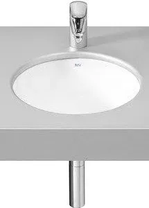 Roca Foro 41x41 (A327884000)