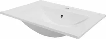 Керамин Бергамо 60 CDB00010094