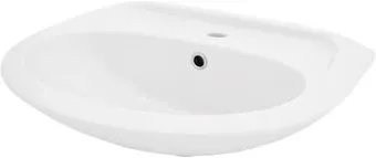 Santek Бриз 60.5x49.5 (1WH110466)