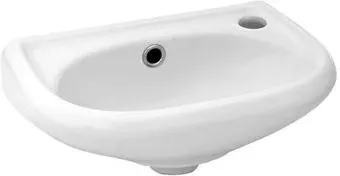 Santek Бриз 40