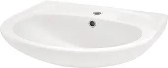 Santek Анимо 59x48 (1WH110508)