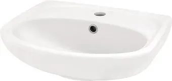 Santek Анимо 50x40 (1WH110496)
