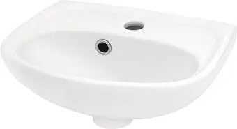Santek Анимо 39.5x31 (1WH110490)