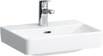 Laufen PRO S 815961 45x34