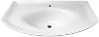 Belux Версаль 900 89.8x58.9