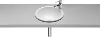 Roca Foro 36x36 (327880000)