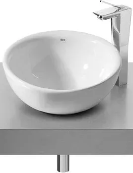 Roca Bol 42x42 (327876000)