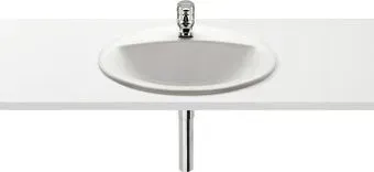 Roca Rodeo 52x41 (327866000)